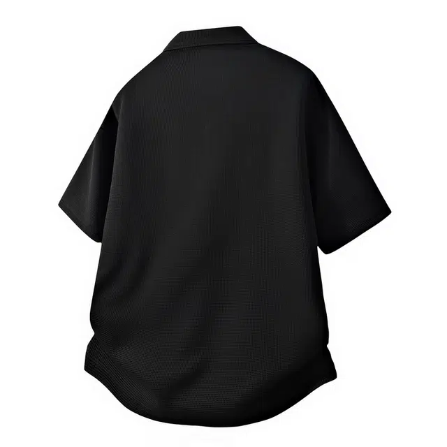 VIPGOOSE Poloins