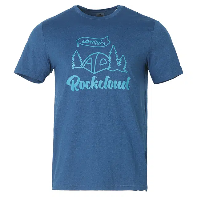 Rock Cloud ADVENTURE VERVE DRY T