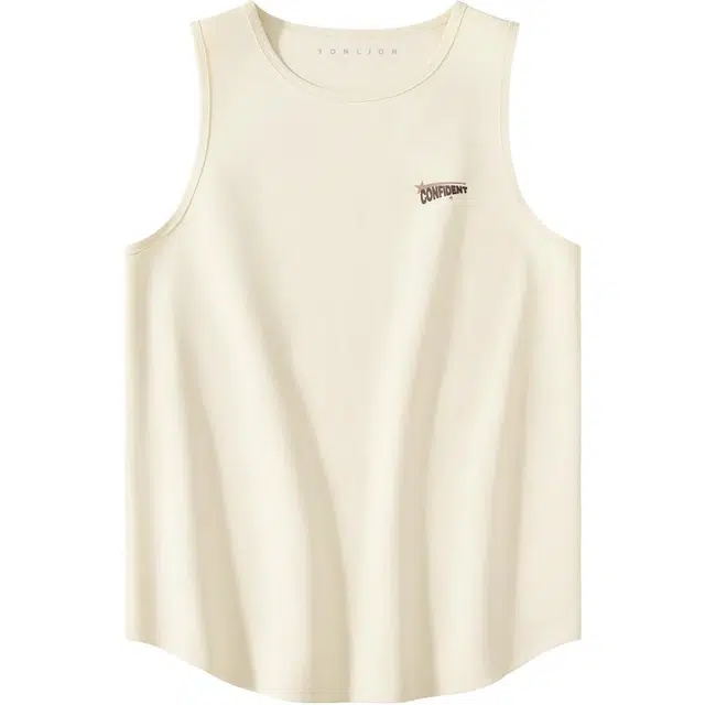 tonlion T