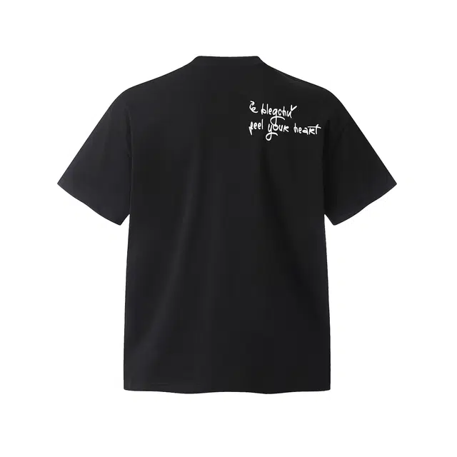 98SQUID T