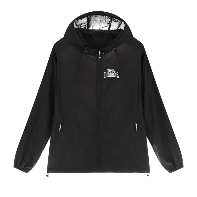 LONSDALE UPF50+