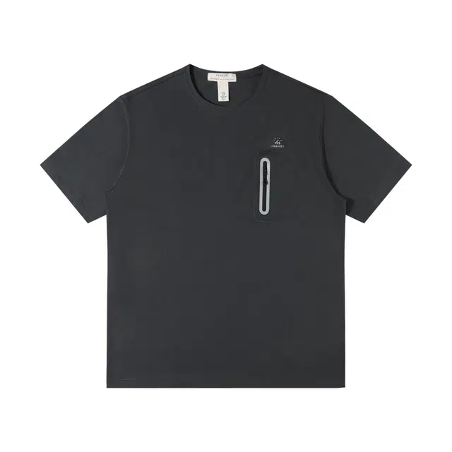 PANMAX T