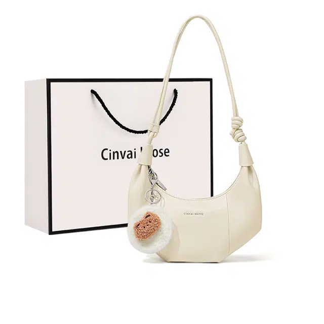 CinvaiKrose