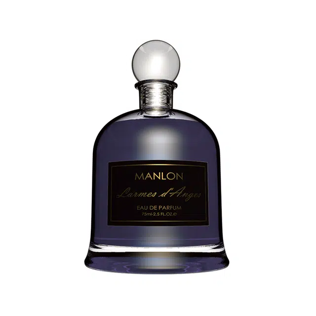 MANLON EDP
