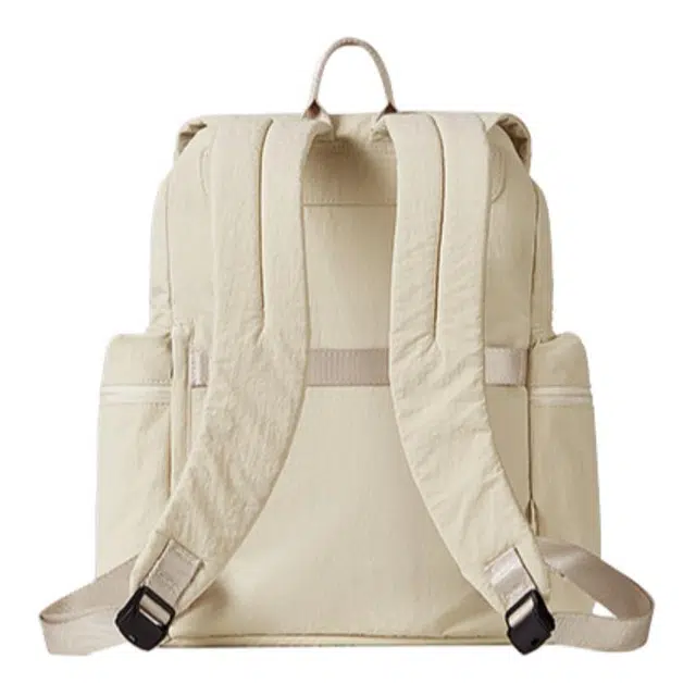 10L