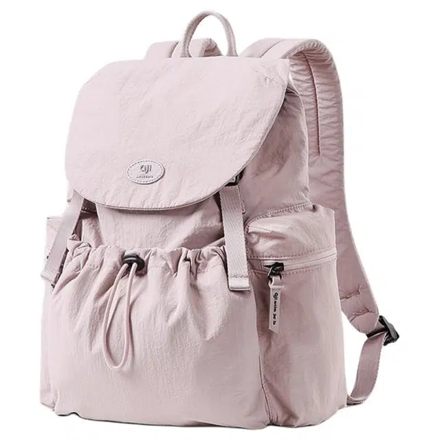 10L