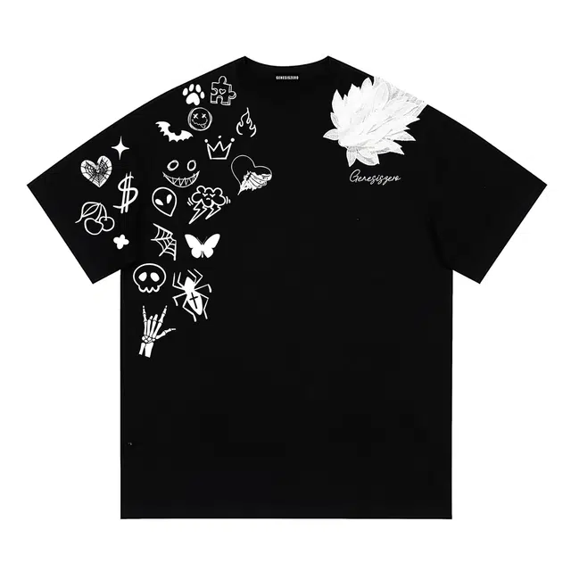 genesiszero T