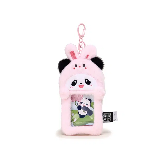 Jinnew 15cm