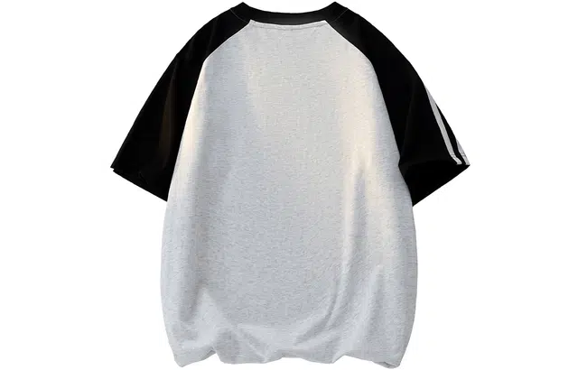 emoji T