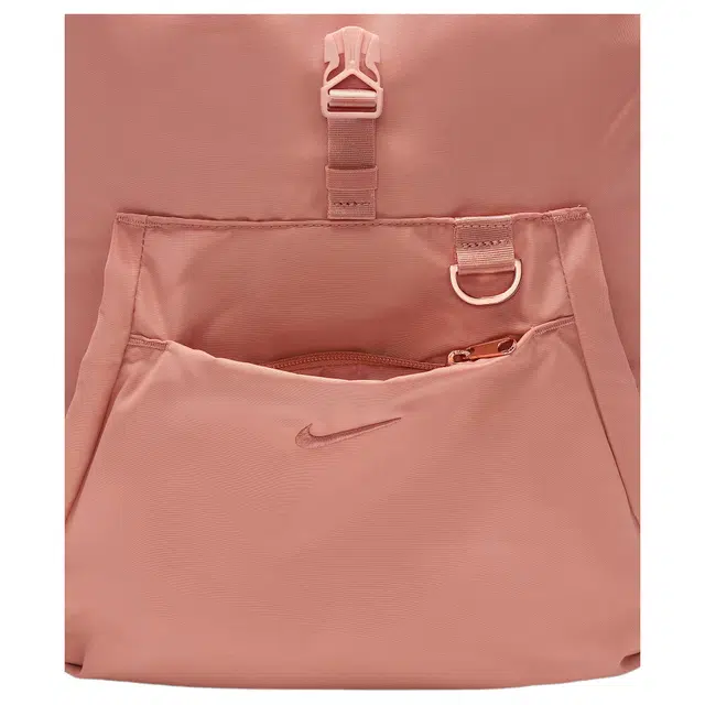Nike One 25L
