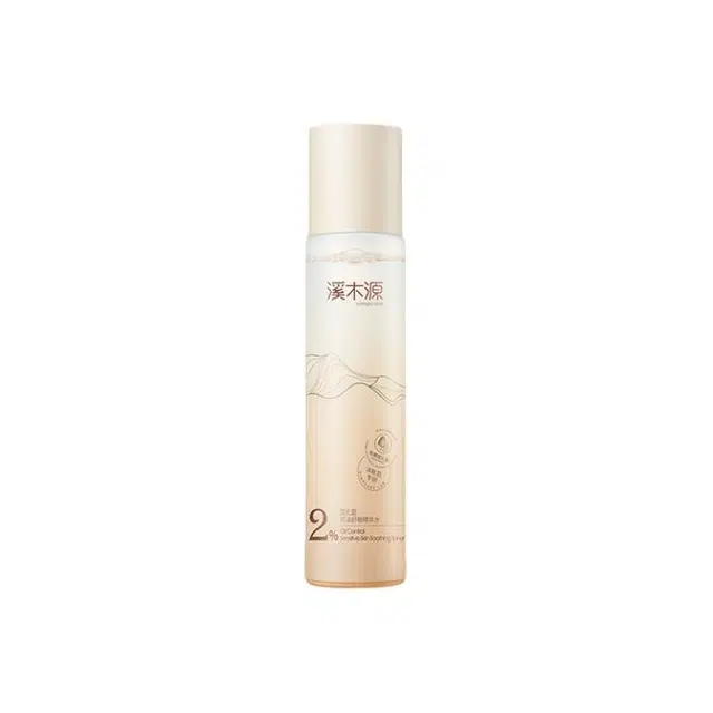 60ml120ml