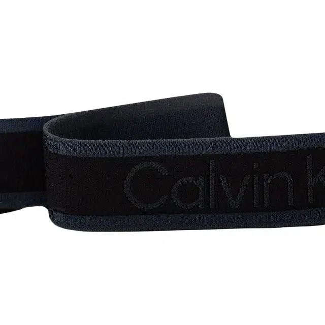 CALVIN KLEIN 1