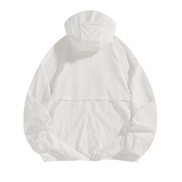 LONSDALE UPF50+