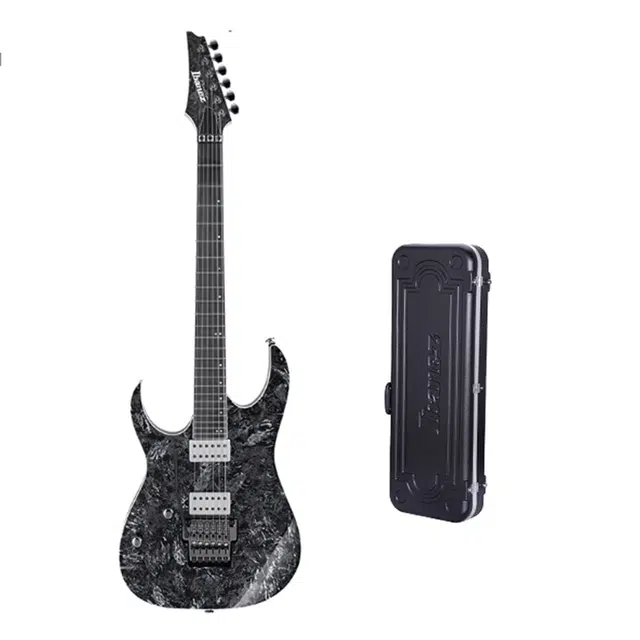 Ibanez Prestage RG5320RG5440 24