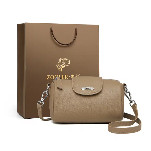 ZOOLER