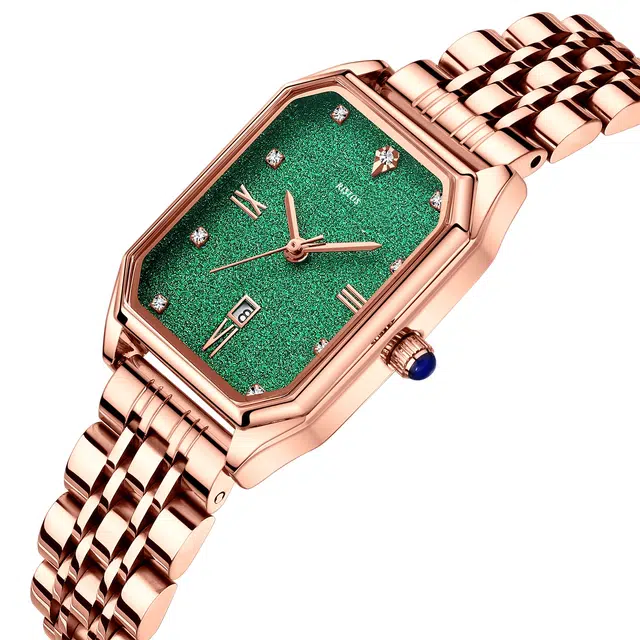 RISTOS LB-83178