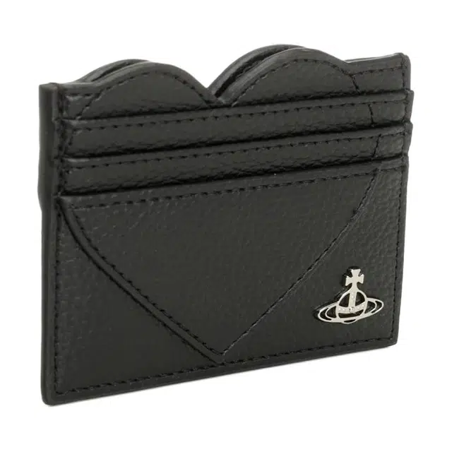 Vivienne Westwood saffiano PU()