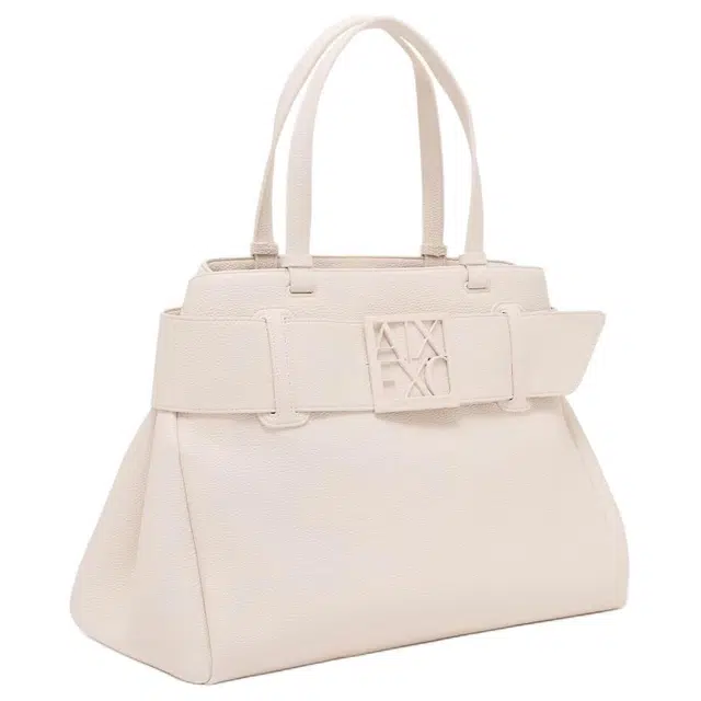 ARMANI EXCHANGEAE ASV )