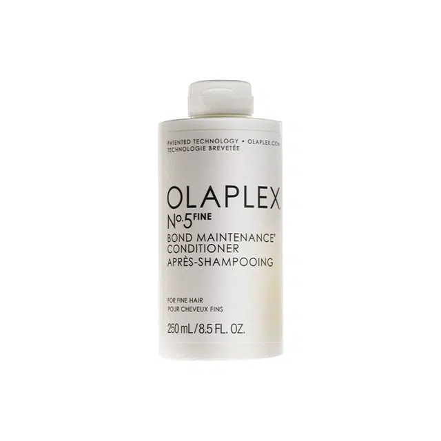 OLAPLEX 250ml