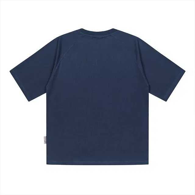 EMPTY REFERENCE T