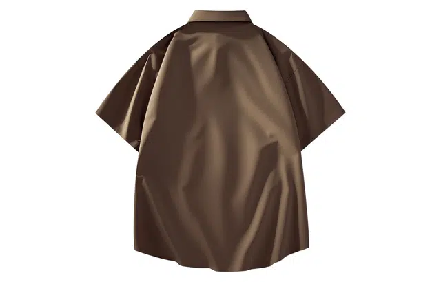 Caramella