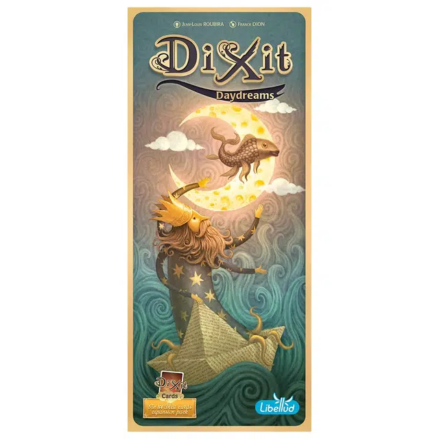 ASMODEE 36