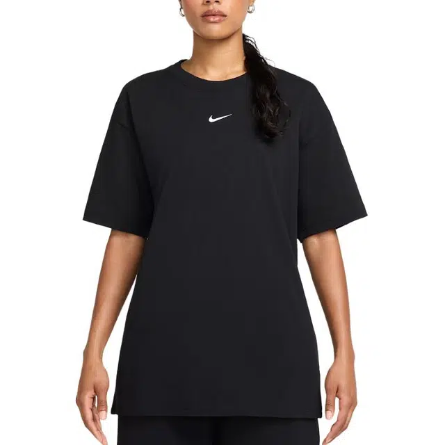 Nike x nocta SS25 LogoT