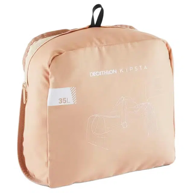 DECATHLON