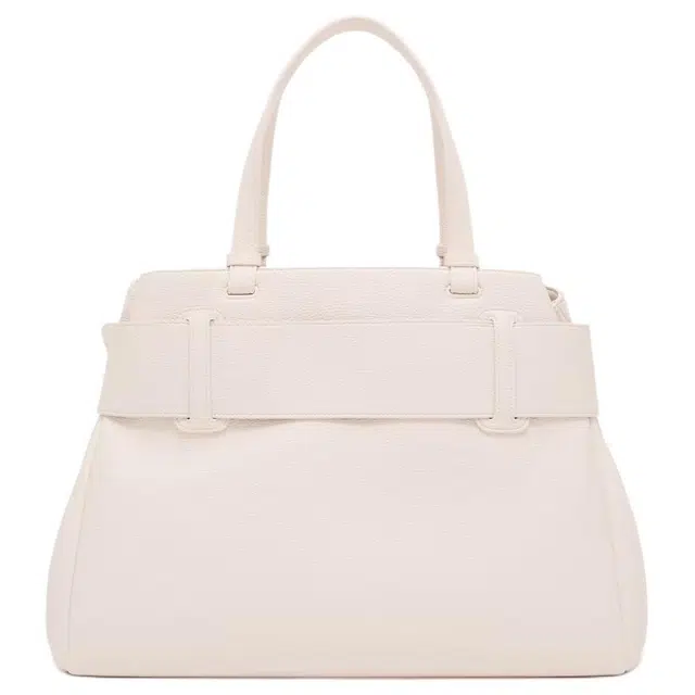 ARMANI EXCHANGEAE ASV )
