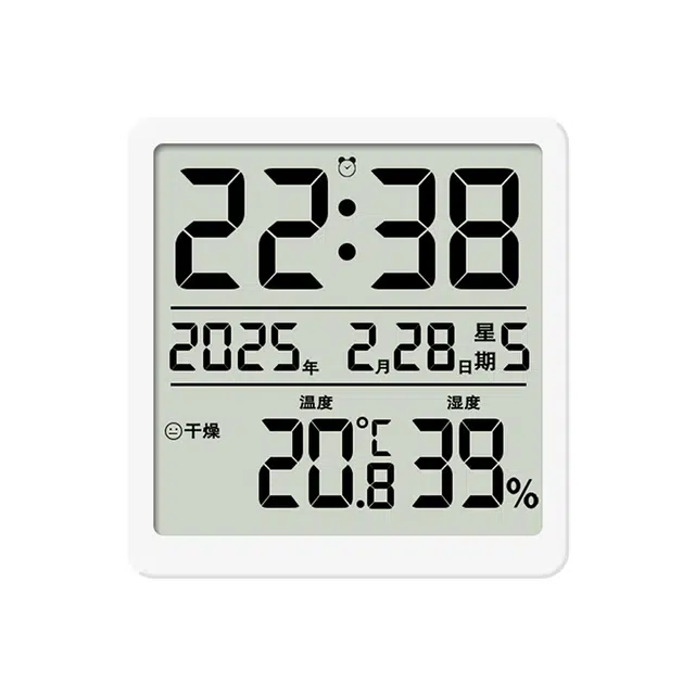HENSE ABS HA3702