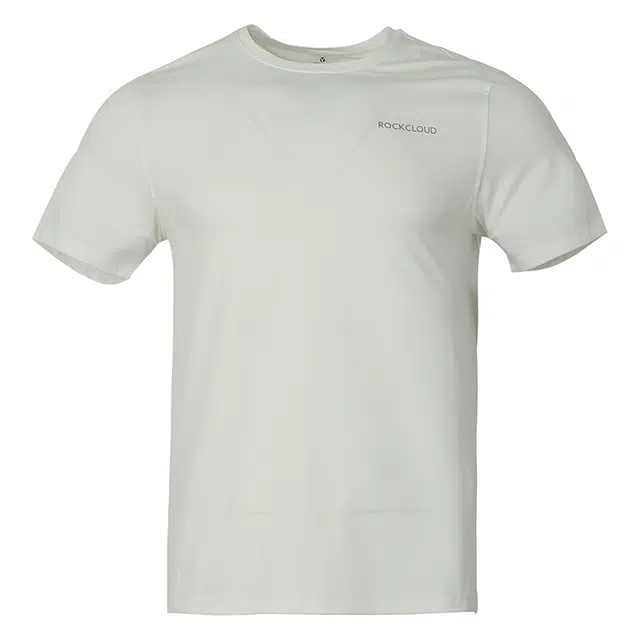 Rock Cloud T