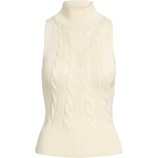 Ralph Lauren Collection