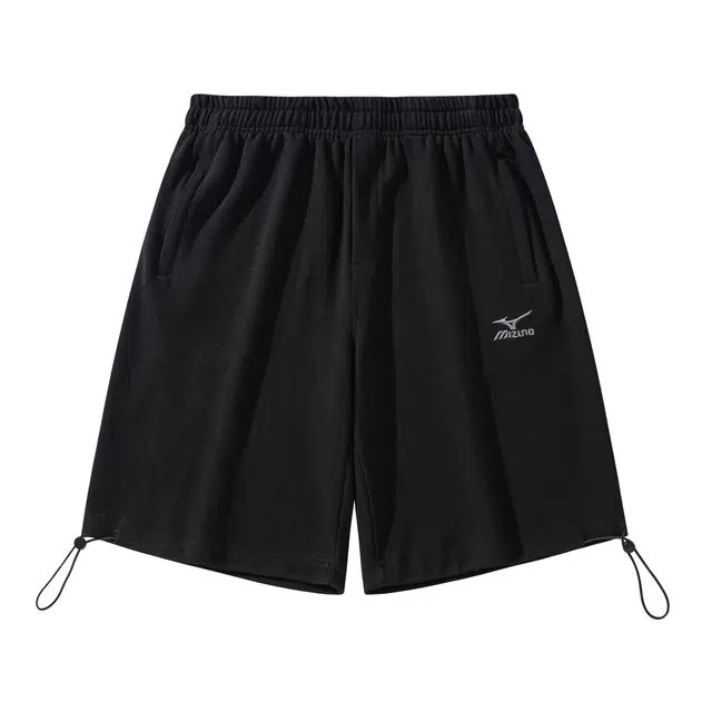 Mizuno logo