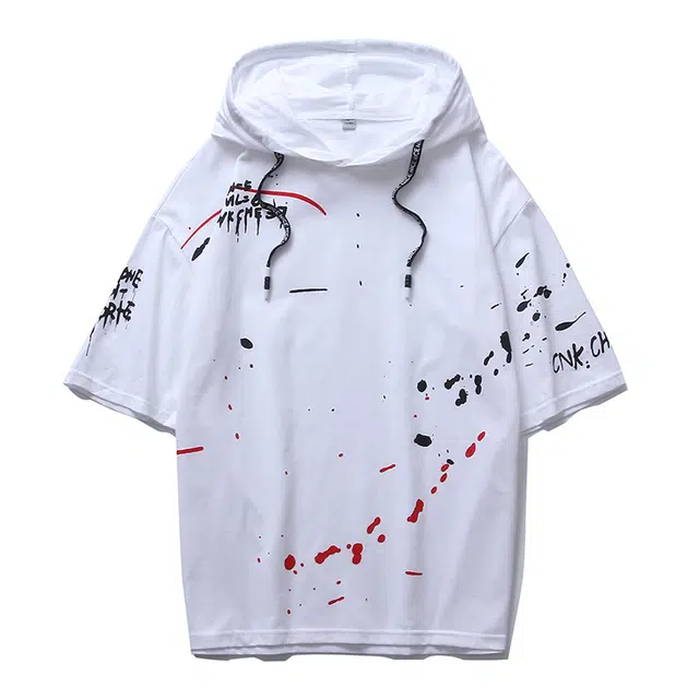 SRKJ T