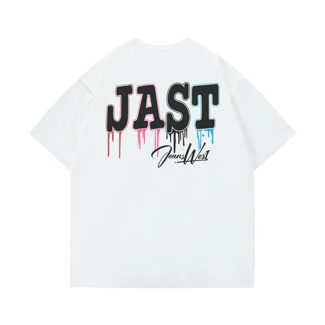 JEANSWEST logoT