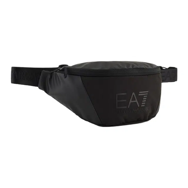 EMPORIO ARMANI 2.5L Logo