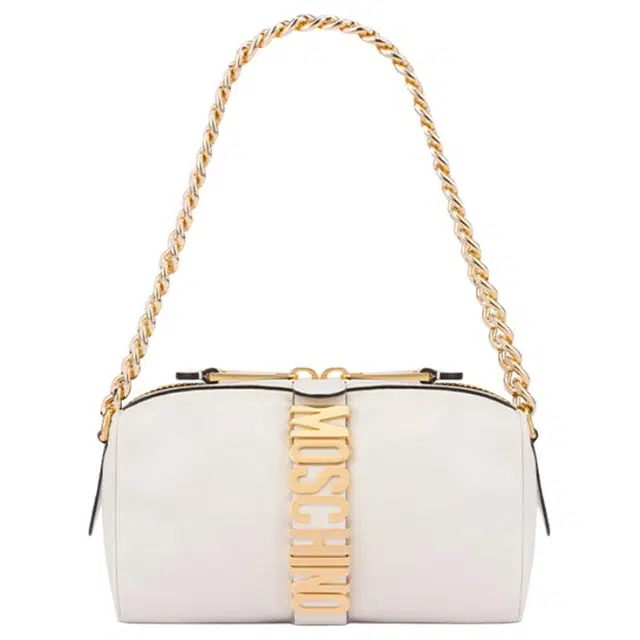 MOSCHINO Logo