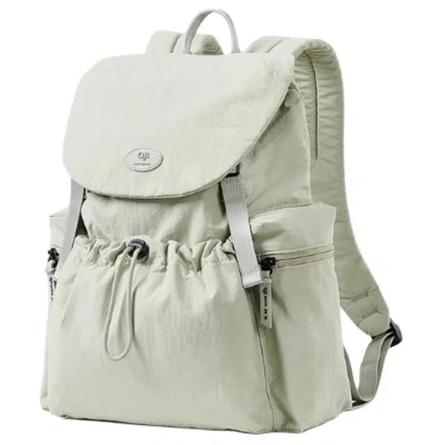 10L