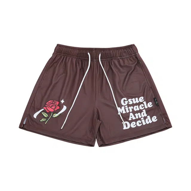 GSUE