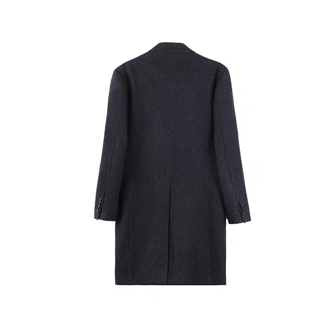 Zegna SS25