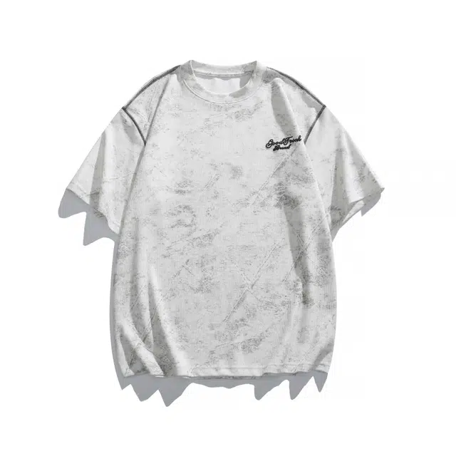 VERAF CA T