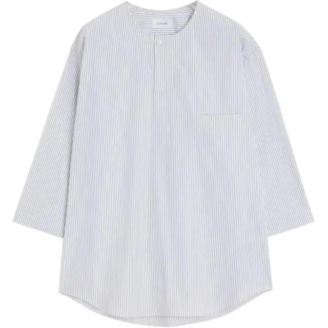 Lemaire
