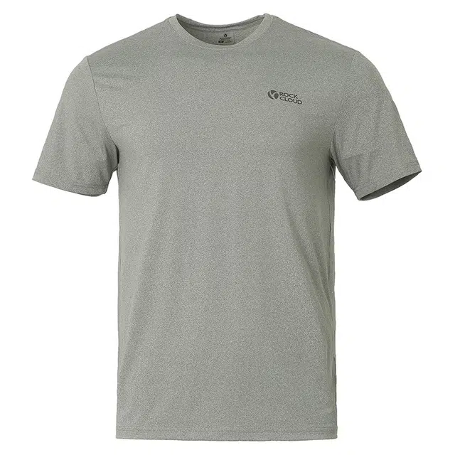 Rock Cloud T