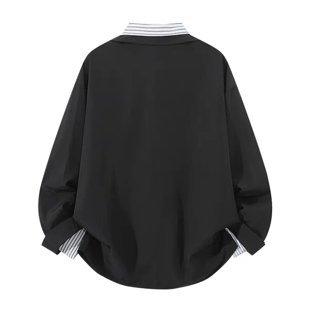 FAX FOR FMACM x For People