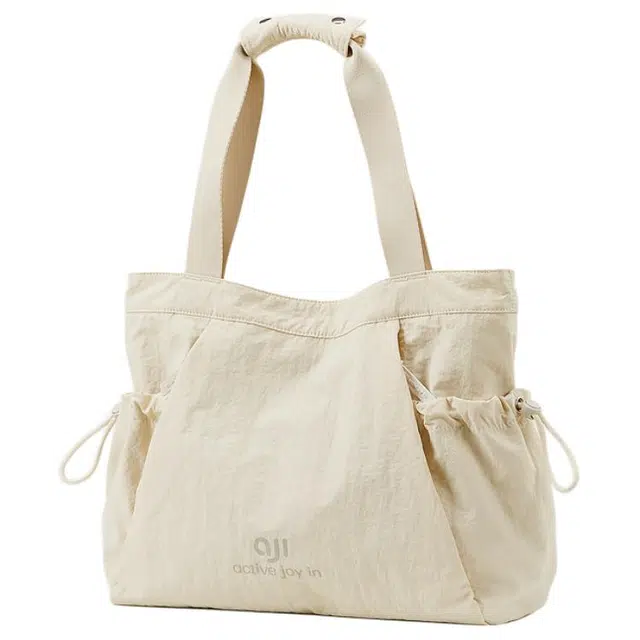 13.7L Tote