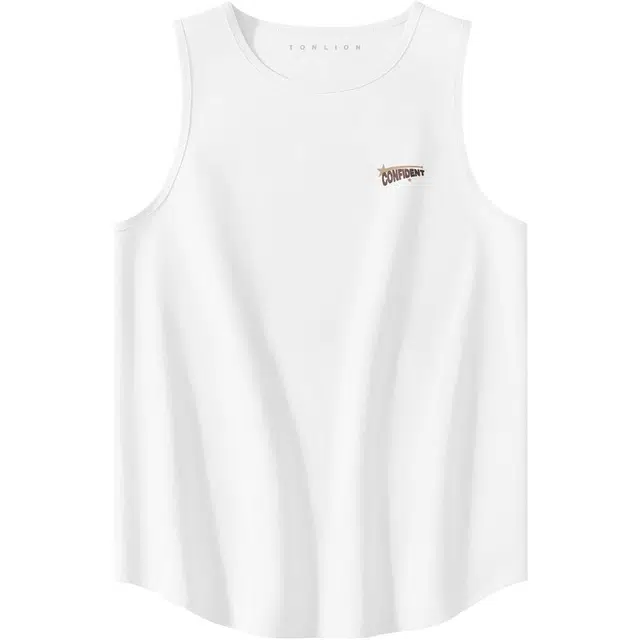 tonlion T