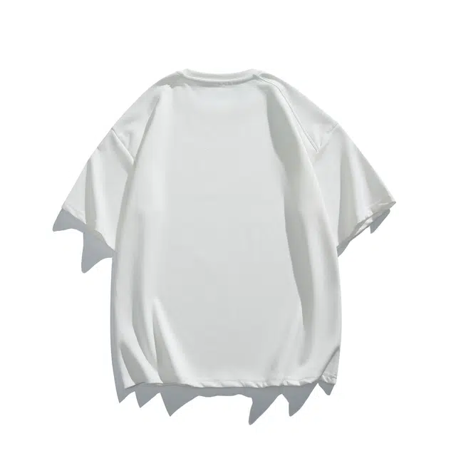 VERAF CA T