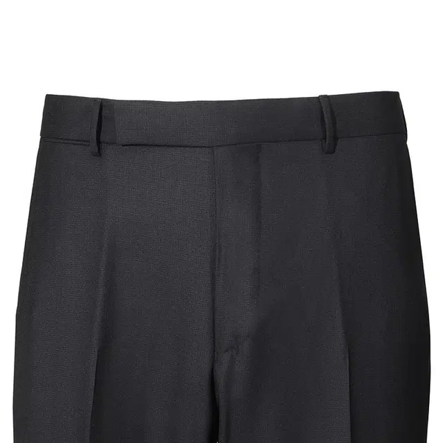 Zegna SS25