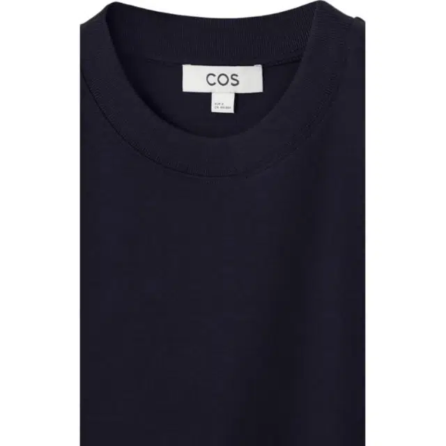 COS T