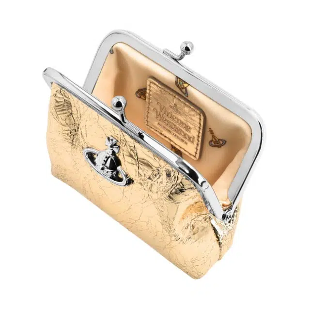 Vivienne Westwood Pulse